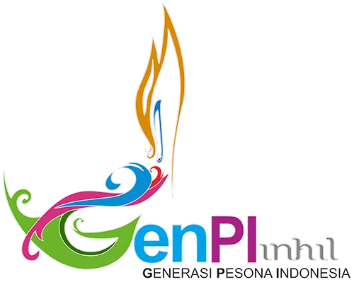 GenPI