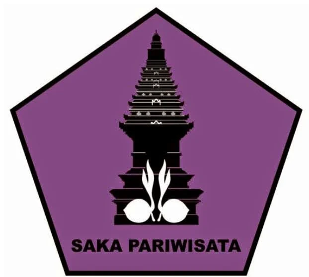 Saka Pariwisata