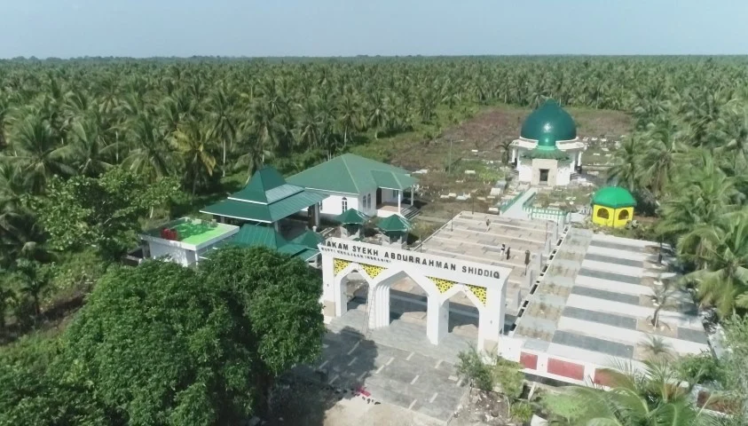 wisata
