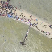 DJI_0025-InhilNanMolek_1
