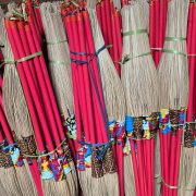 WhatsApp Image 2025-10-21 at 12.56.51