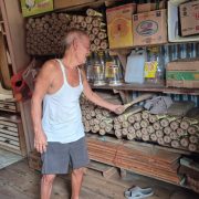 WhatsApp Image 2025-10-21 at 12.56.52 (1)