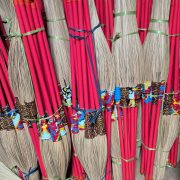 WhatsApp Image 2025-10-21 at 12.56.52