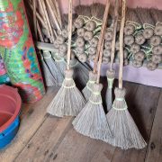 WhatsApp Image 2025-10-21 at 12.56.53 (1)