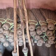 WhatsApp Image 2025-10-21 at 12.56.53