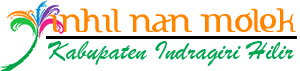 INHIL NAN MOLEK